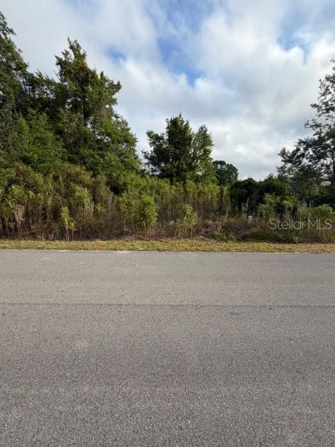 Details for  Nw 3rd Pl  , OCALA, FL 34482