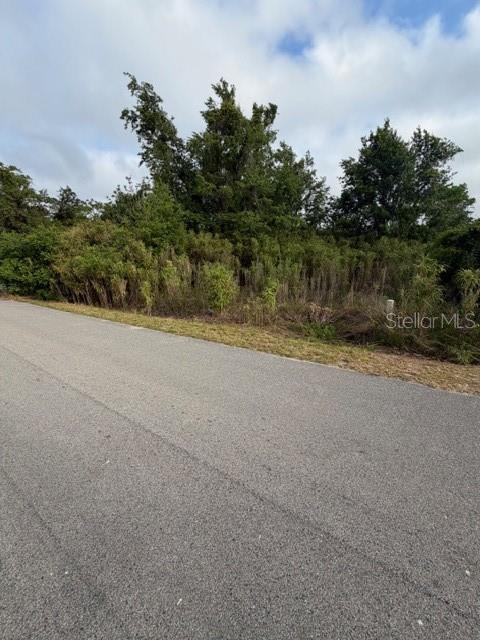 Image 3 of 5 For  Nw 3rd Pl  