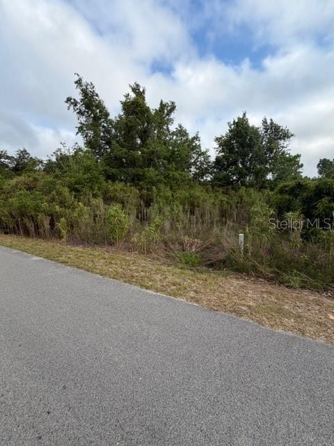 Image 4 of 5 For  Nw 3rd Pl  