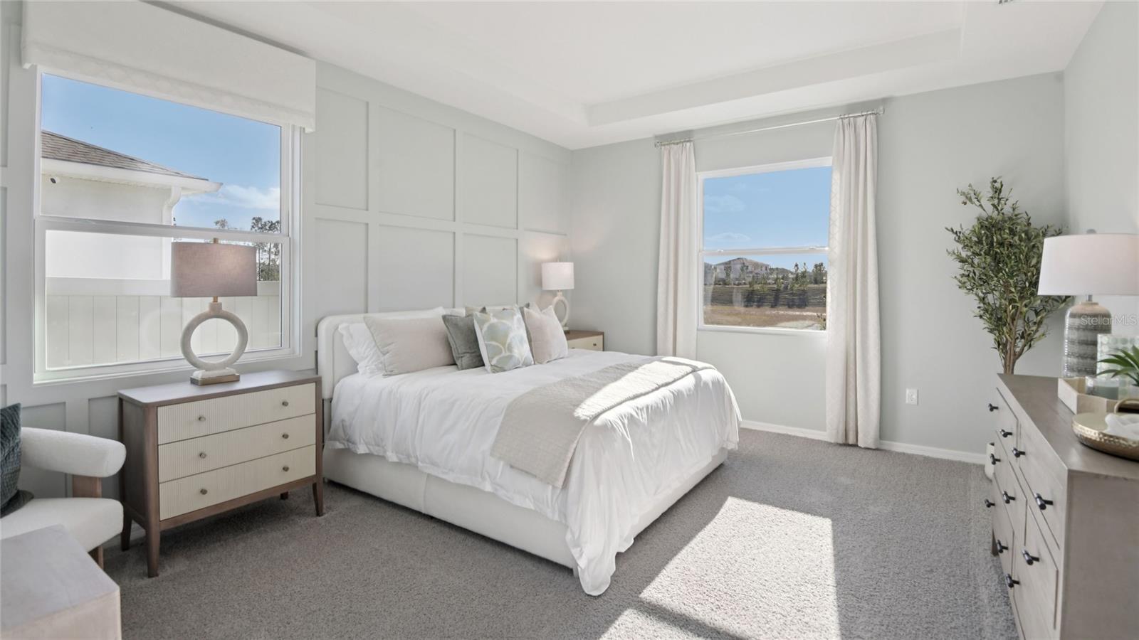 Image 12 of 33 For 11270 Curio Drive