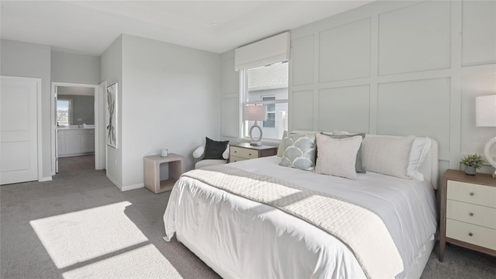 Image 13 of 33 For 11270 Curio Drive