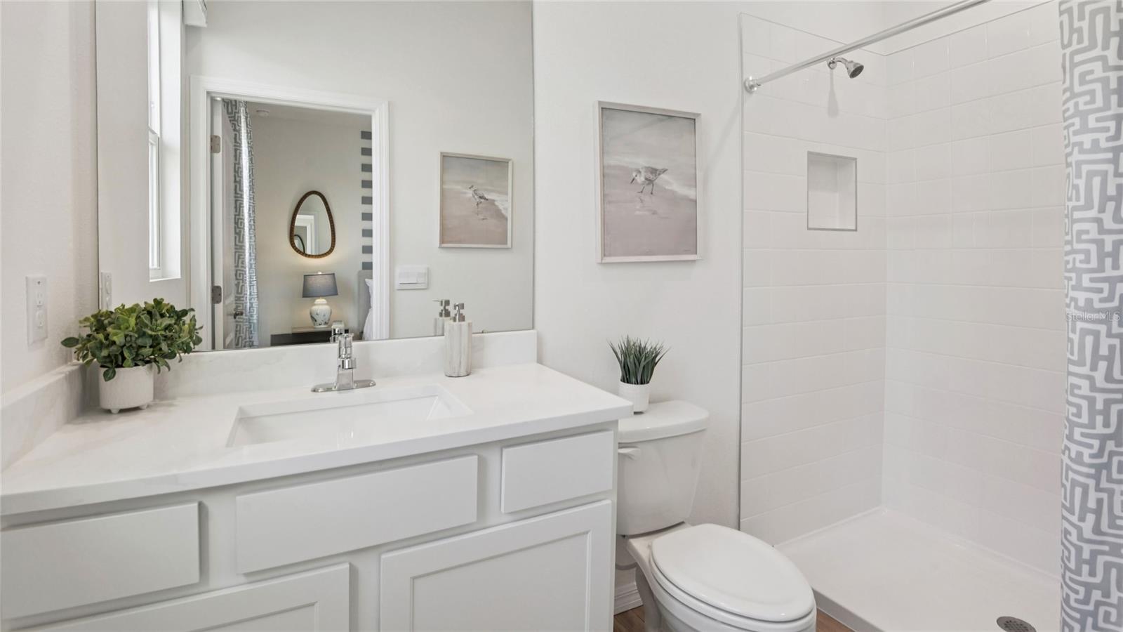 Image 19 of 33 For 11270 Curio Drive