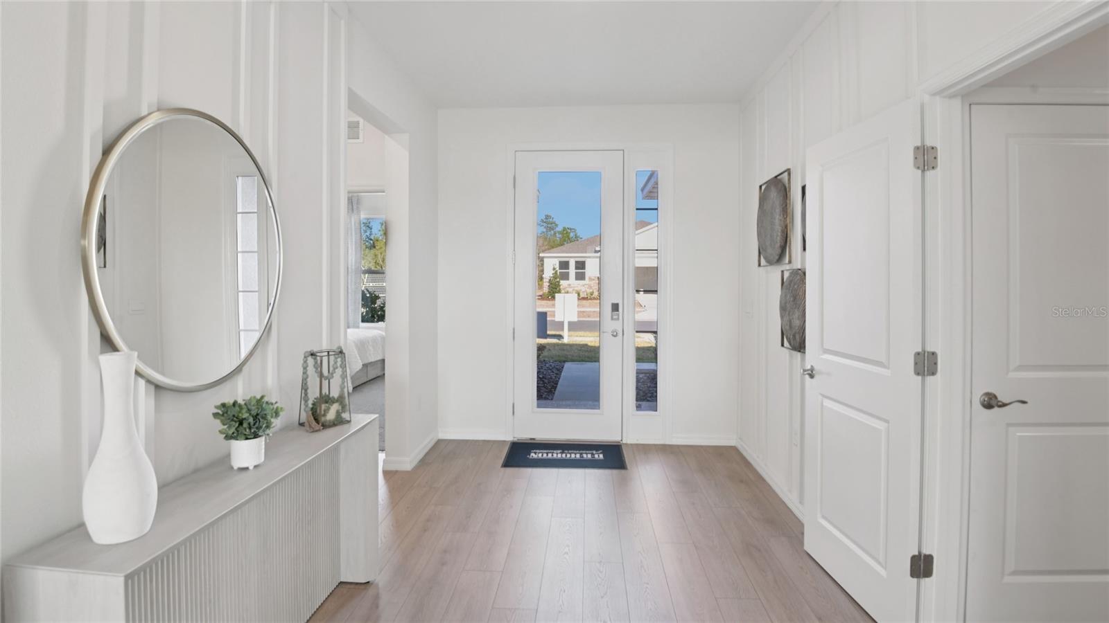 Image 2 of 33 For 11270 Curio Drive