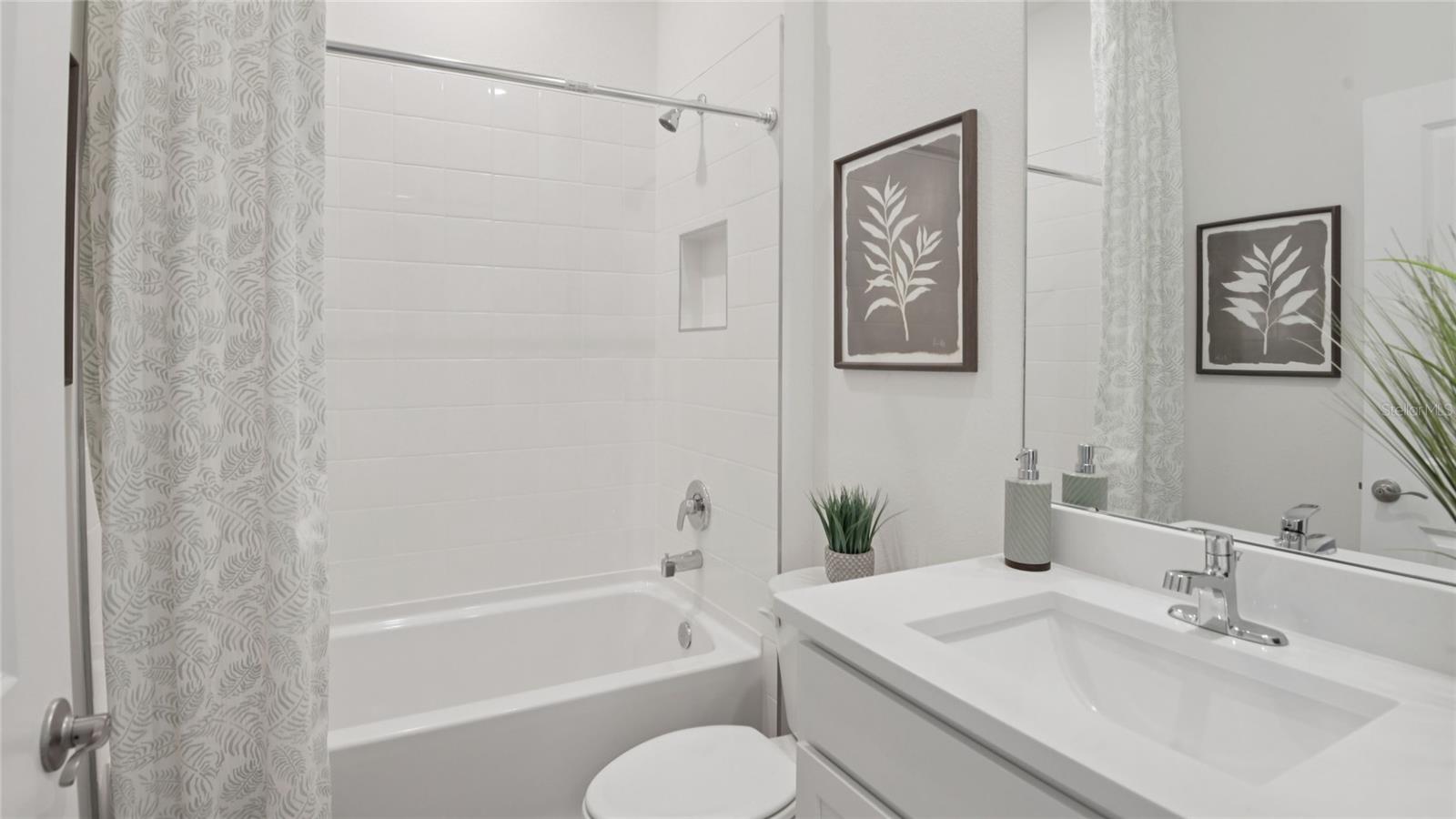 Image 21 of 33 For 11270 Curio Drive