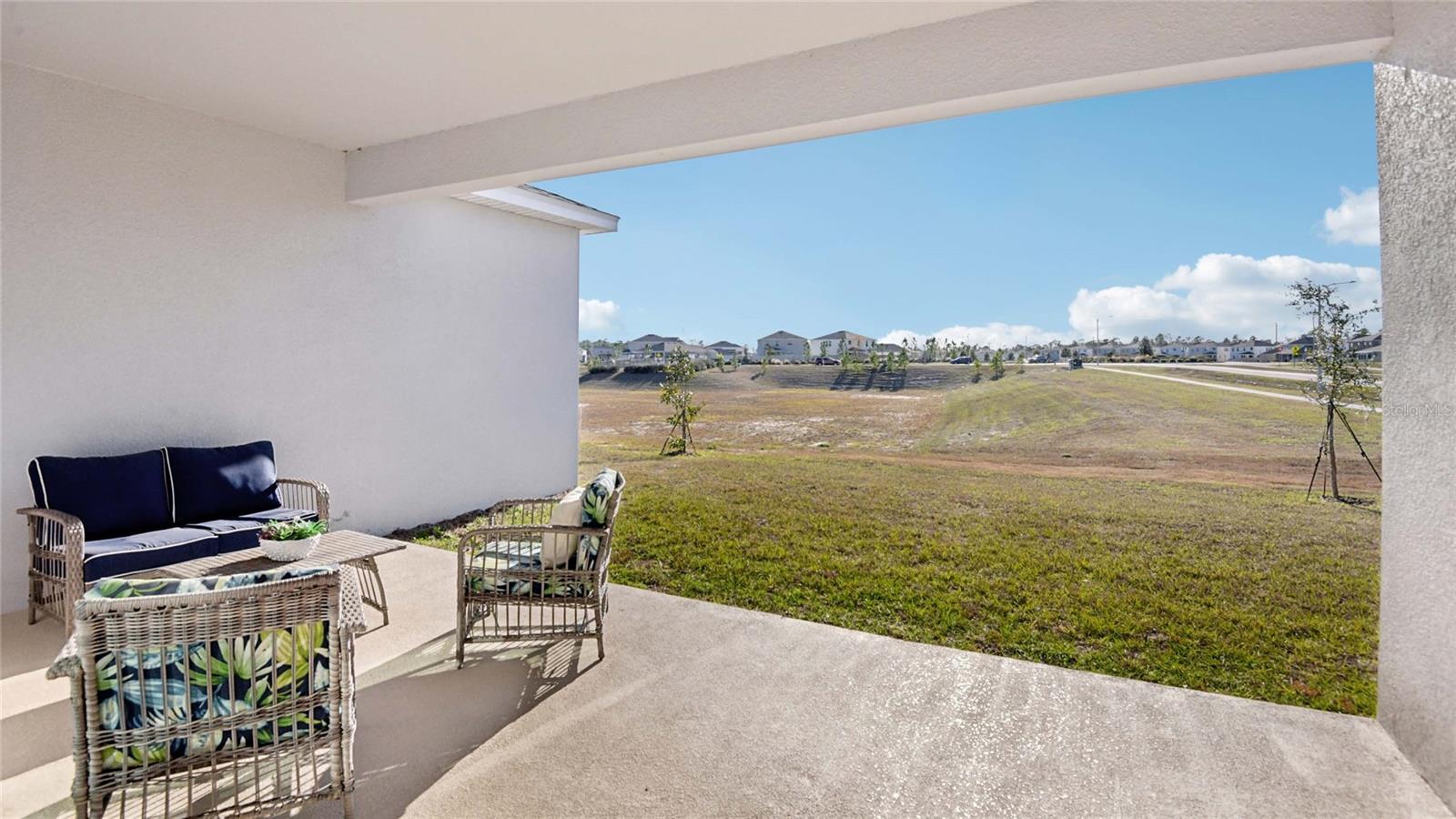 Image 23 of 33 For 11270 Curio Drive