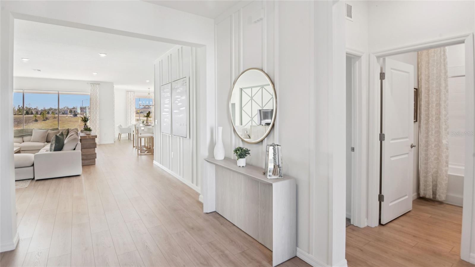 Image 3 of 33 For 11270 Curio Drive