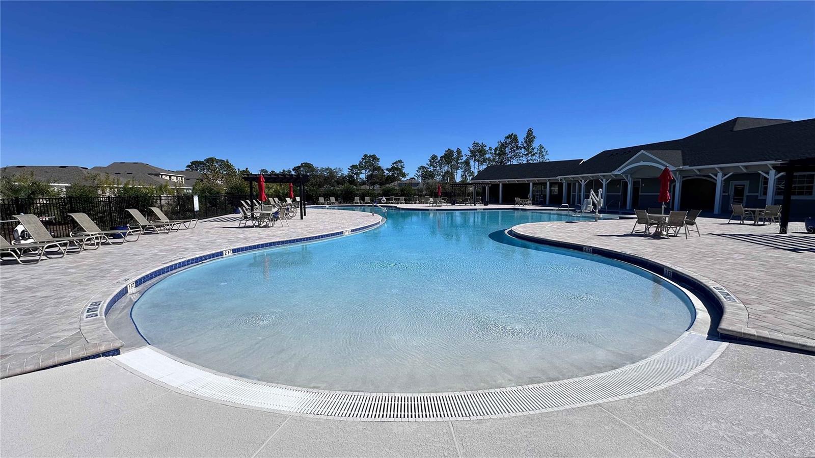 Image 21 of 25 For 11367 Curio Drive