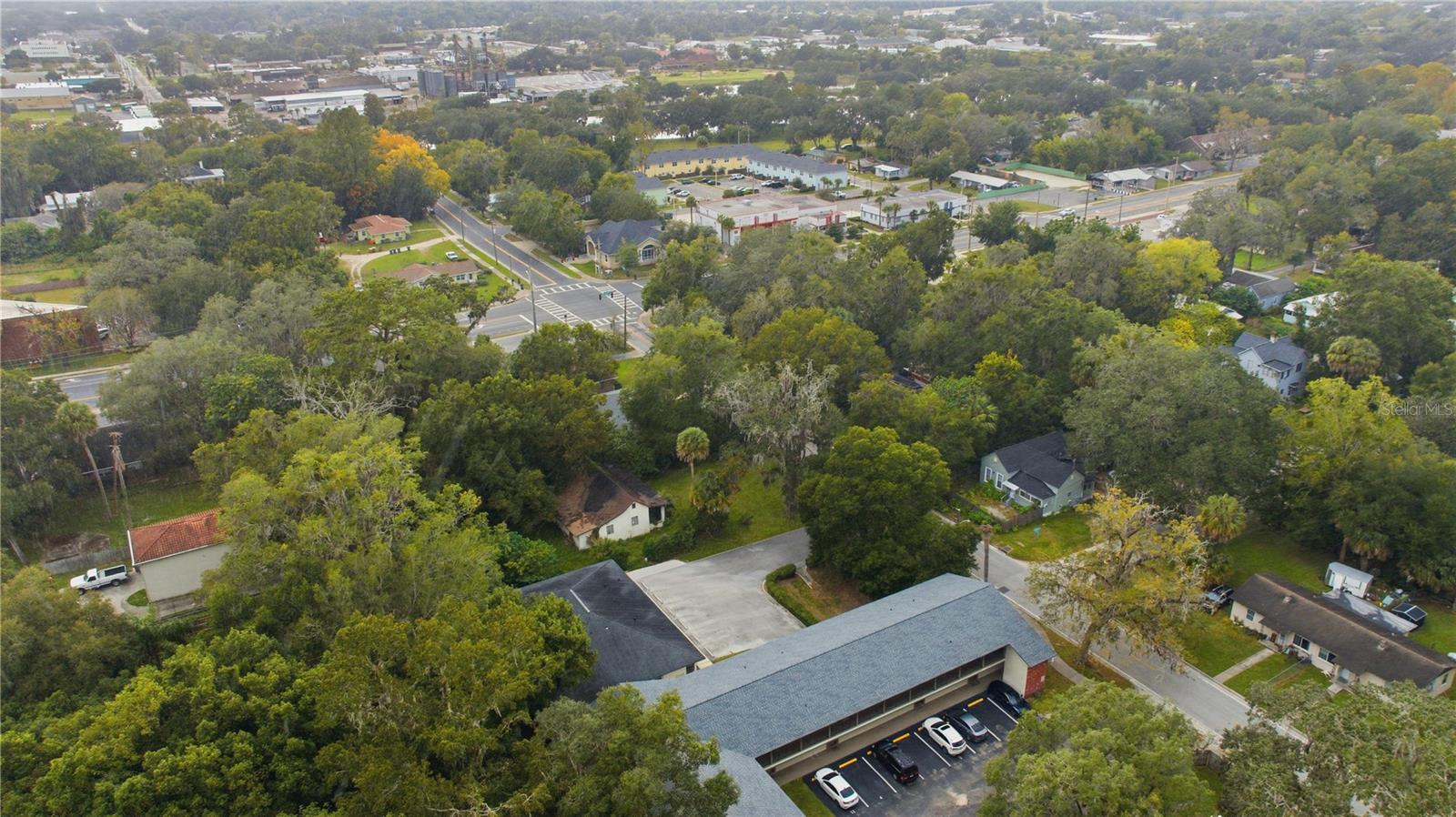 Details for 840 3rd Street, OCALA, FL 34470