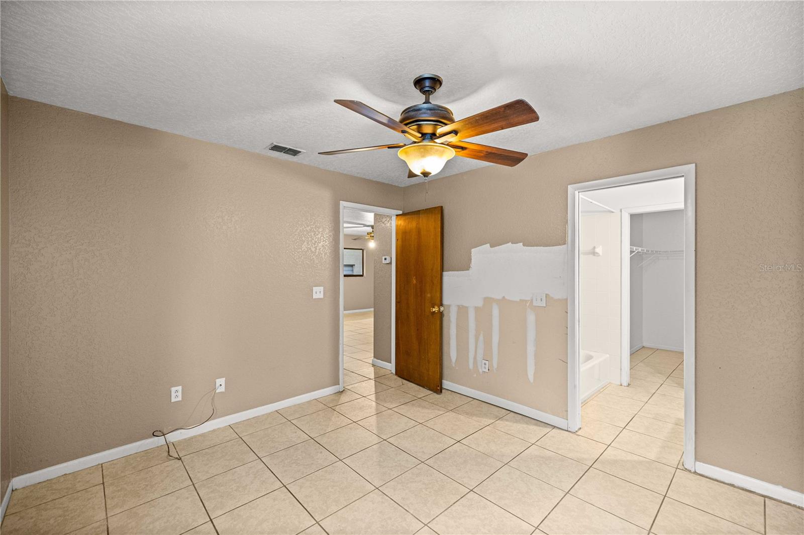 Image 11 of 50 For 840 3rd Street