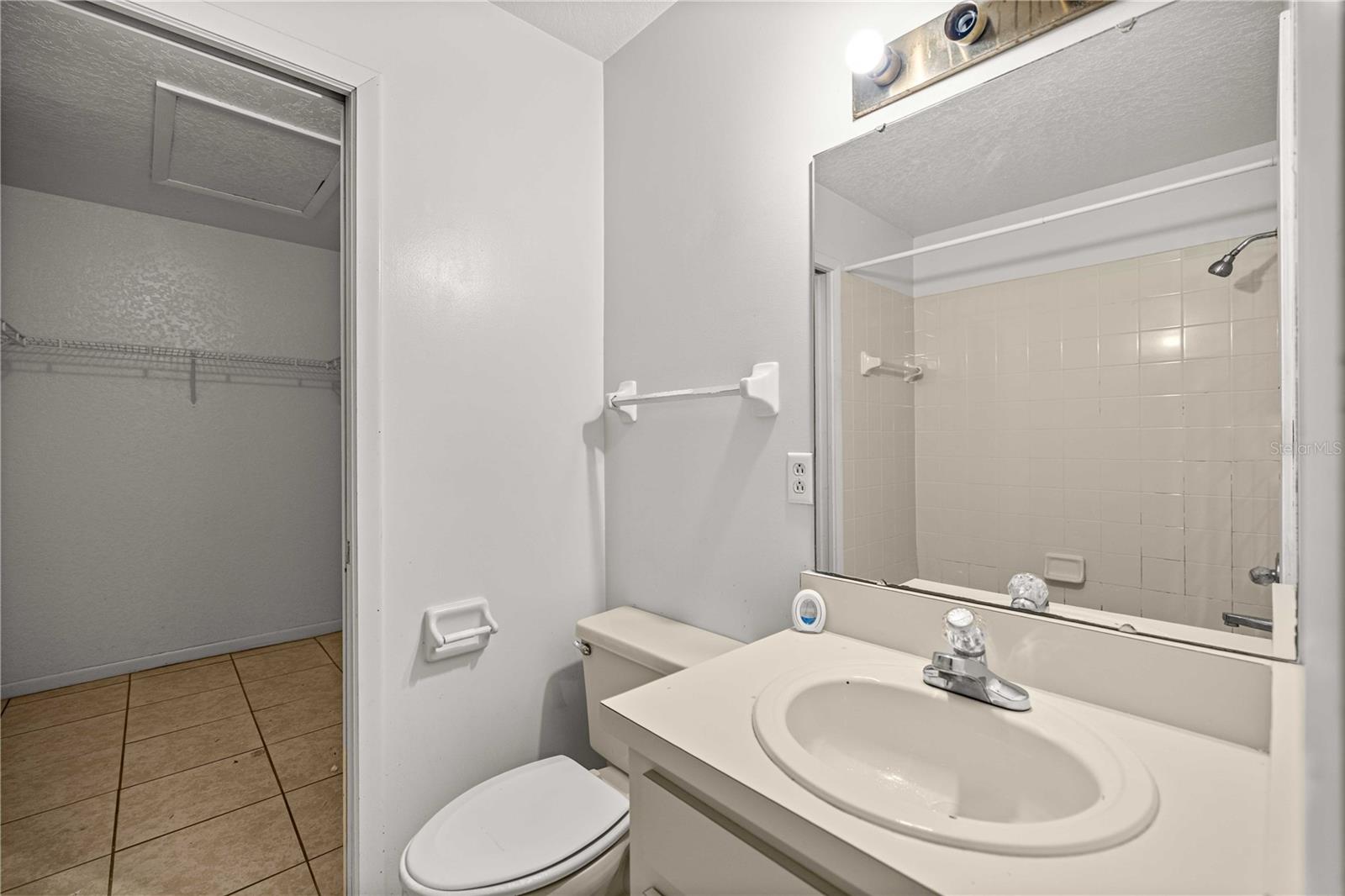 Image 12 of 50 For 840 3rd Street