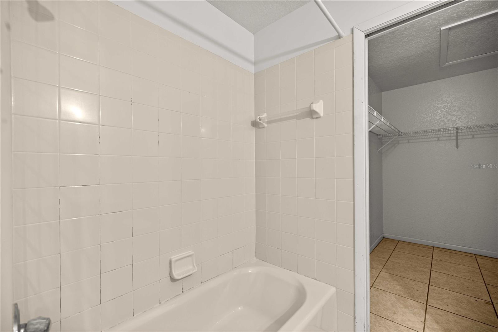 Image 13 of 50 For 840 3rd Street