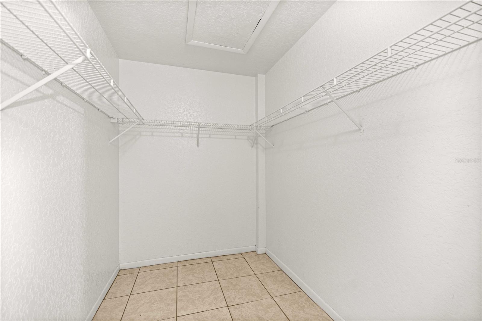 Image 14 of 50 For 840 3rd Street