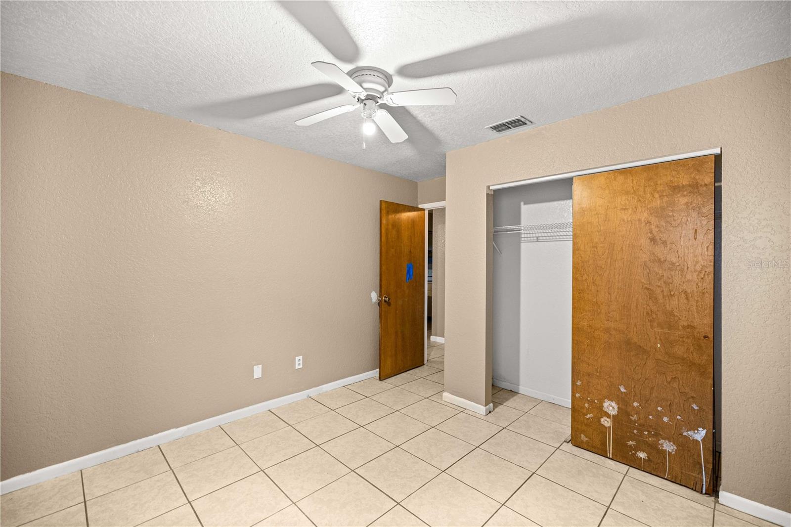 Image 17 of 50 For 840 3rd Street