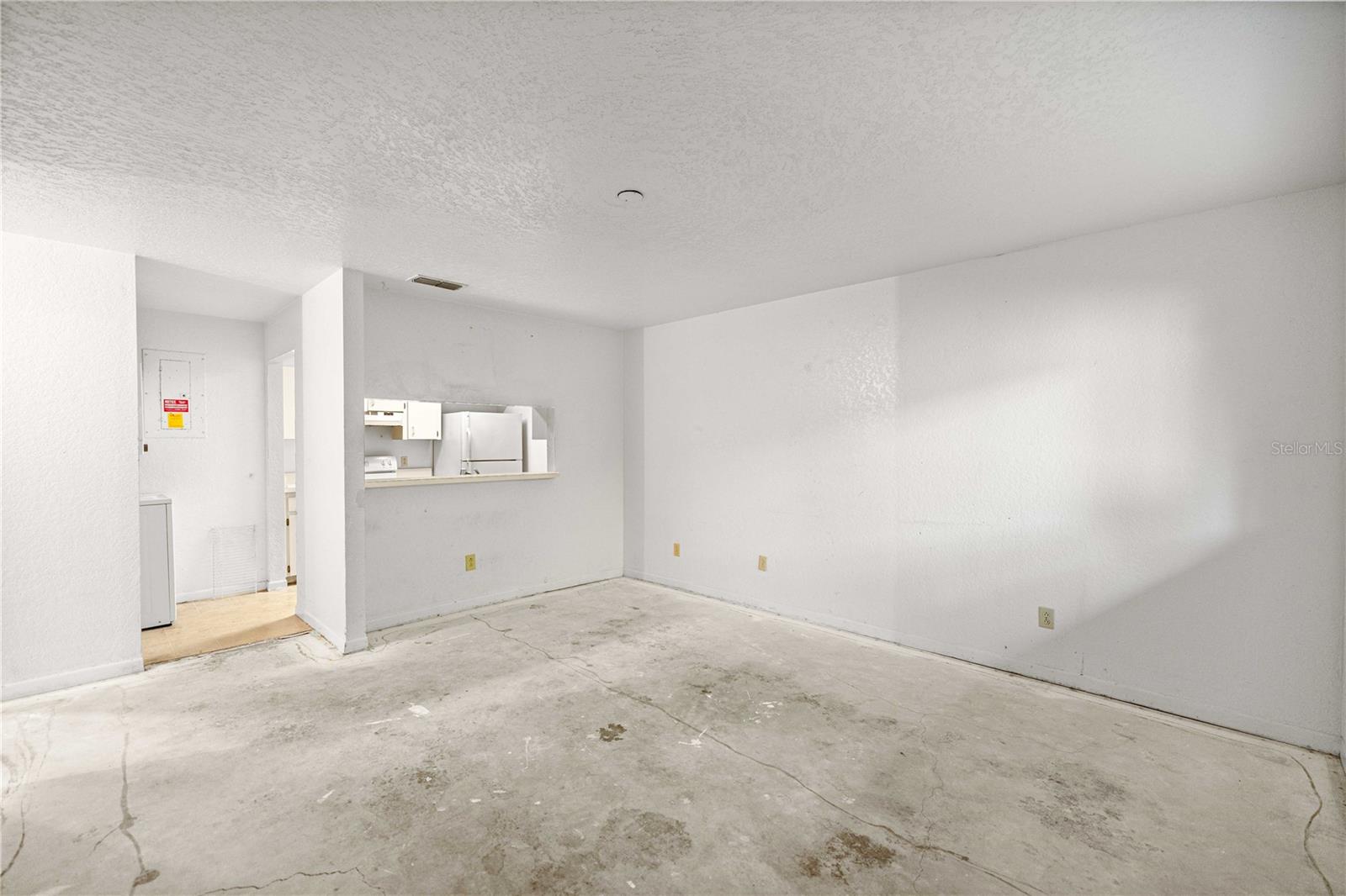 Image 19 of 50 For 840 3rd Street