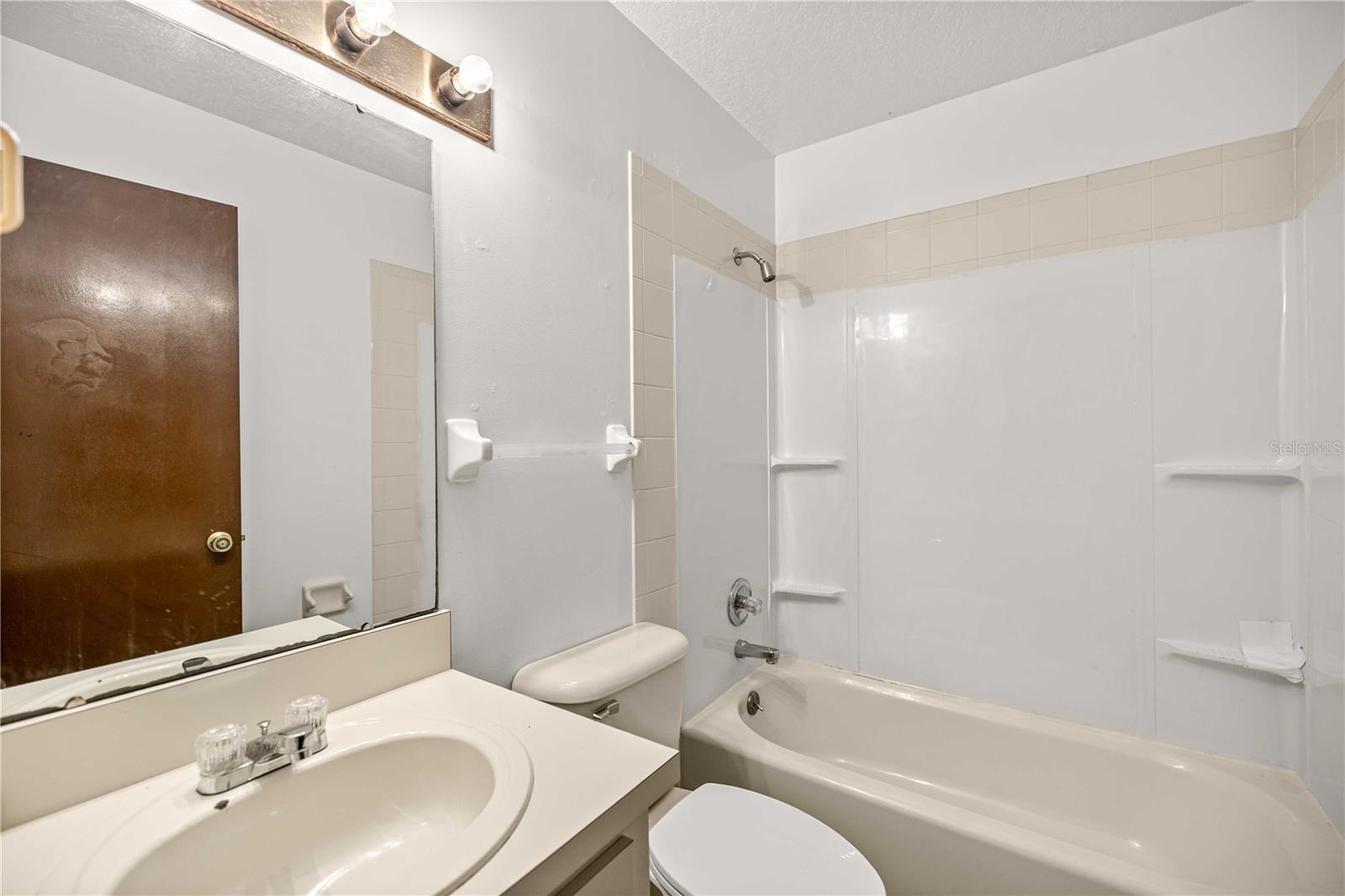 Image 24 of 50 For 840 3rd Street