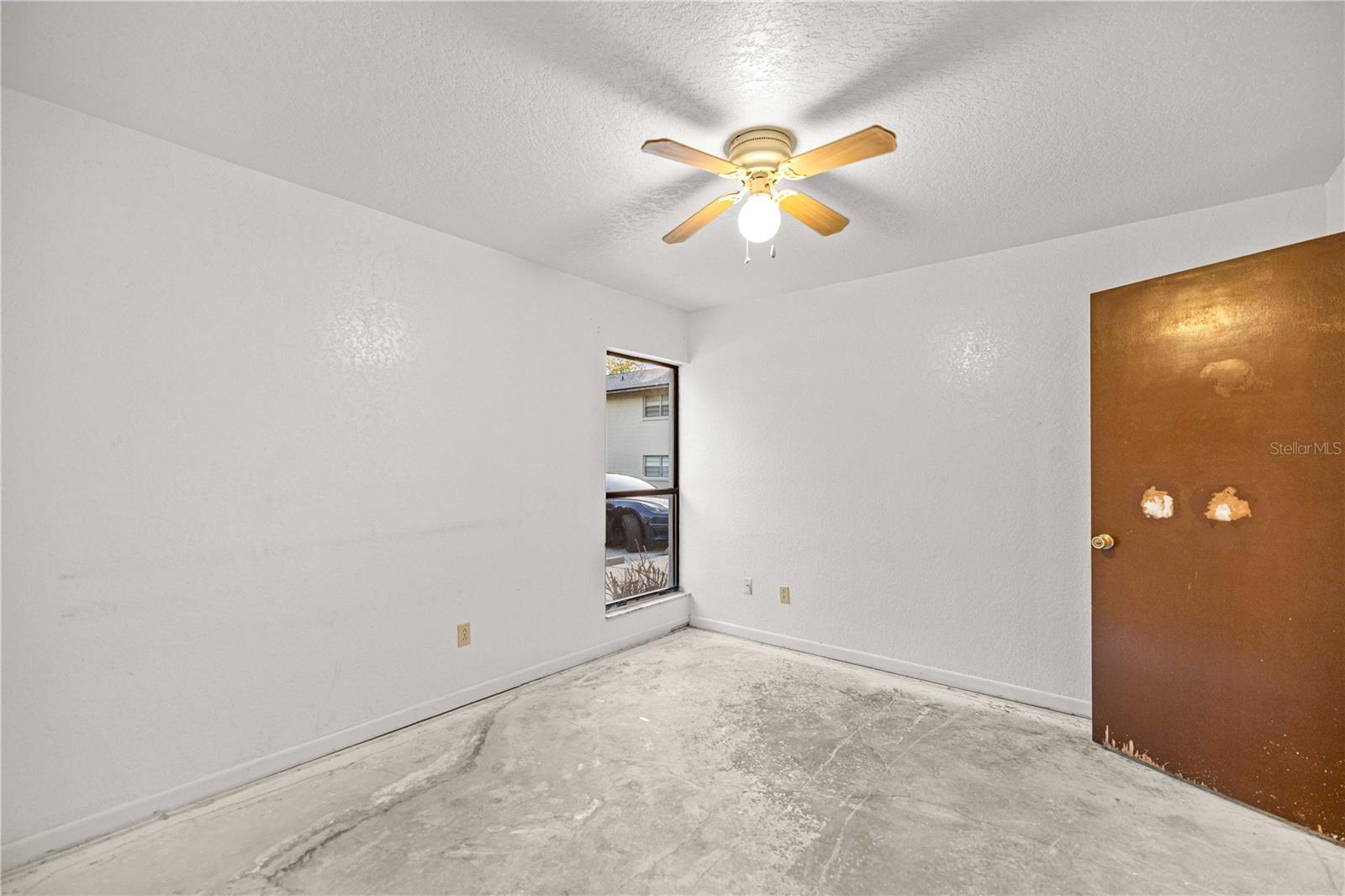 Image 25 of 50 For 840 3rd Street