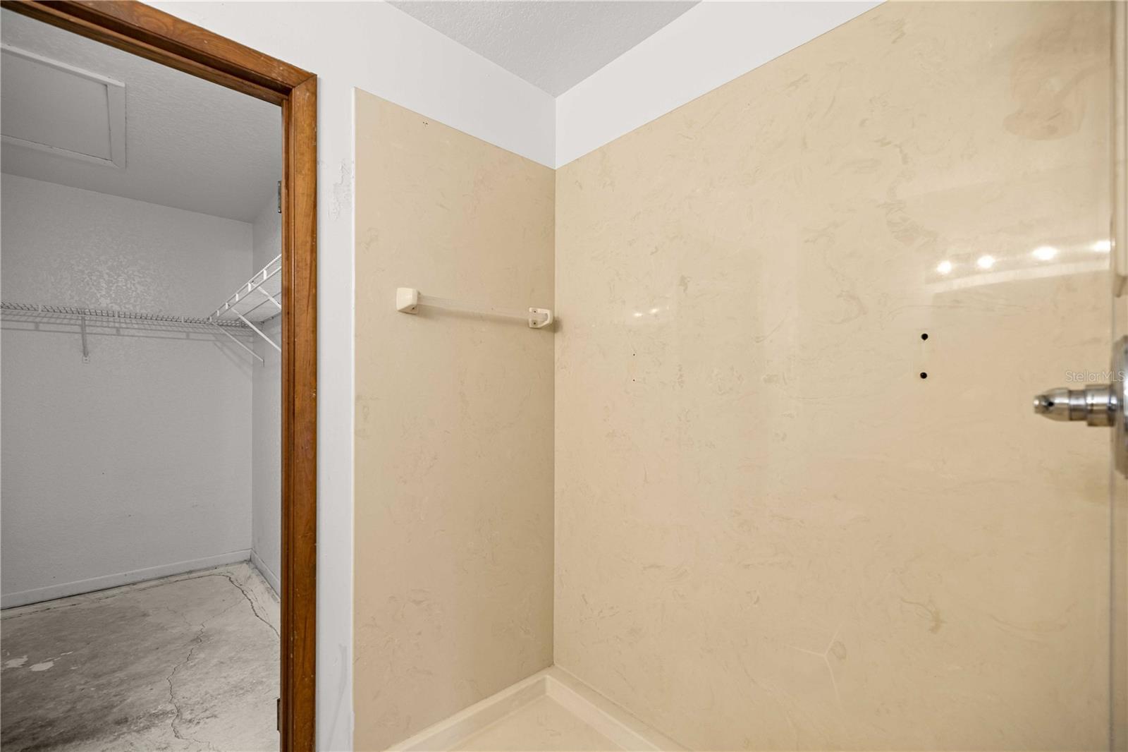 Image 27 of 50 For 840 3rd Street