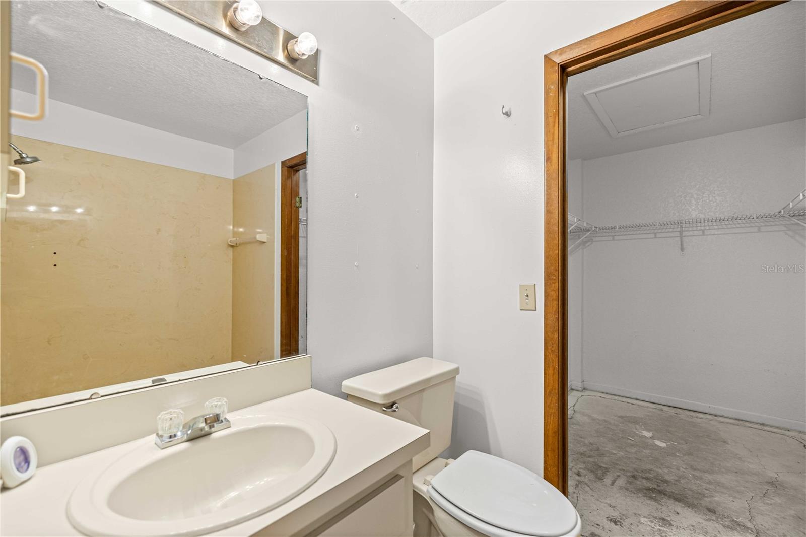 Image 28 of 50 For 840 3rd Street