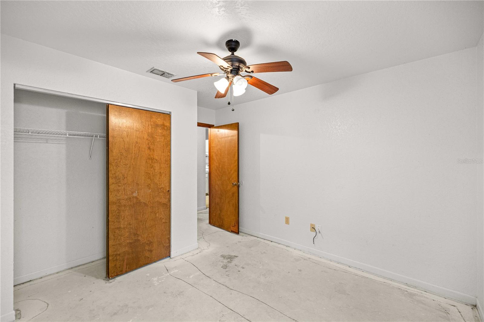 Image 31 of 50 For 840 3rd Street