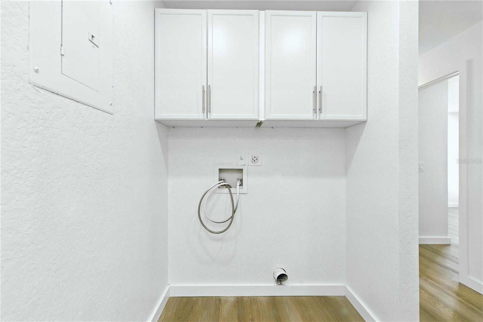 Image 36 of 50 For 840 3rd Street