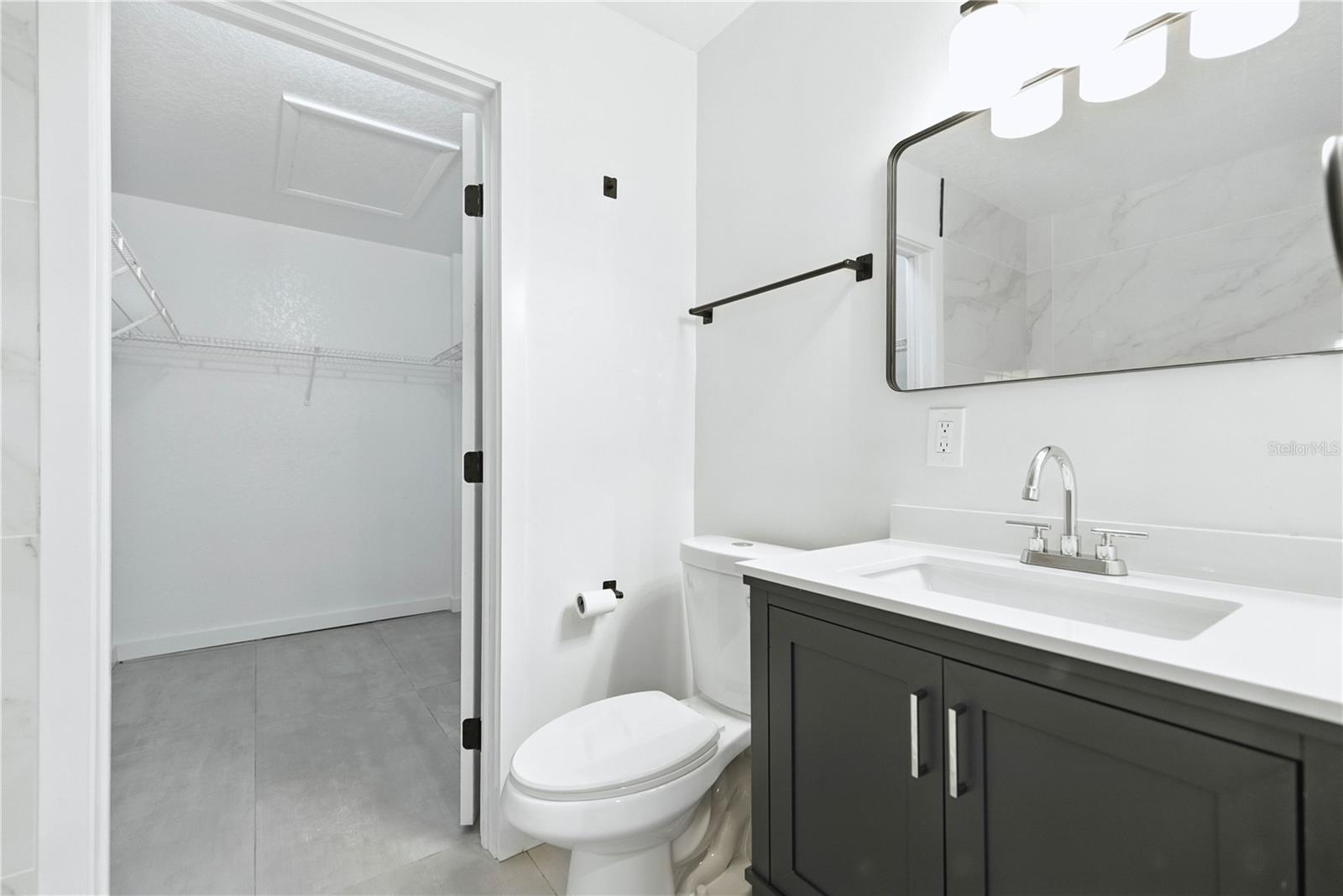 Image 43 of 50 For 840 3rd Street