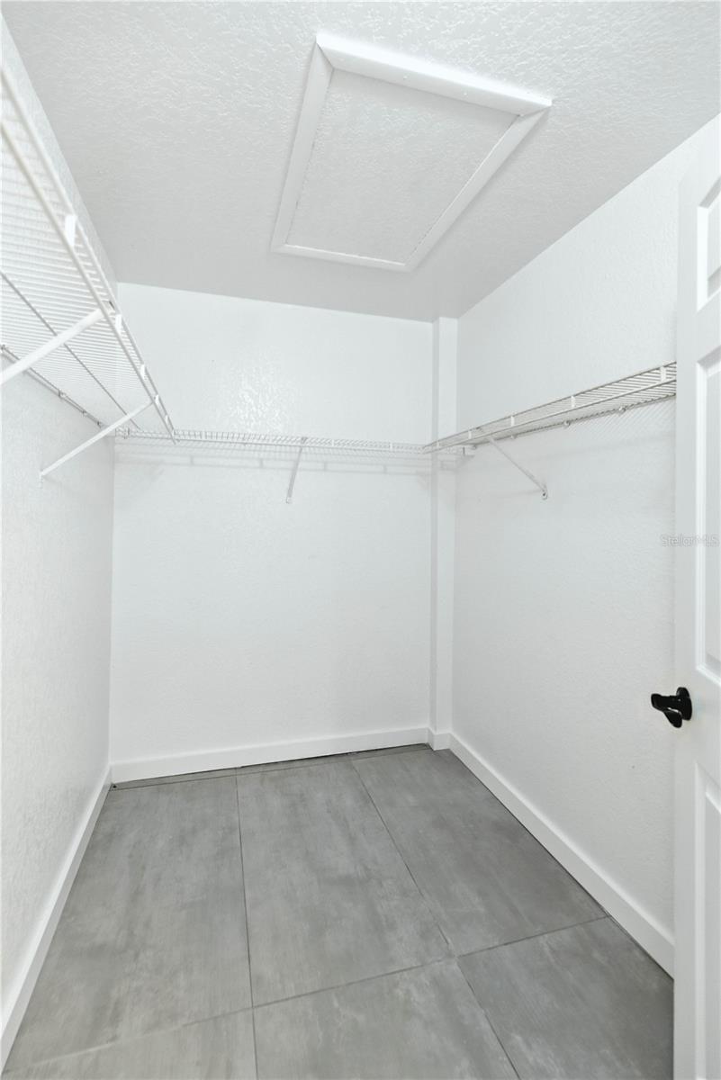 Image 44 of 50 For 840 3rd Street