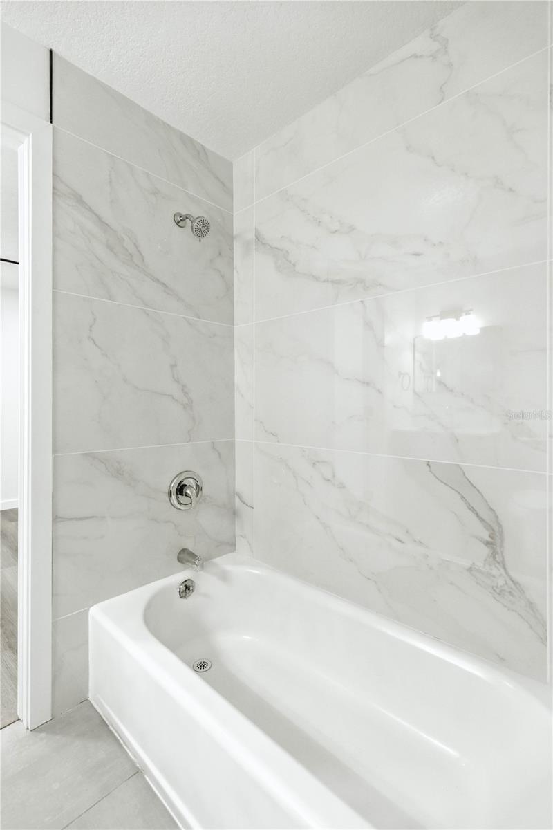 Image 45 of 50 For 840 3rd Street