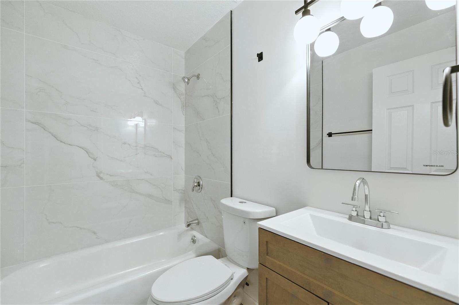 Image 46 of 50 For 840 3rd Street