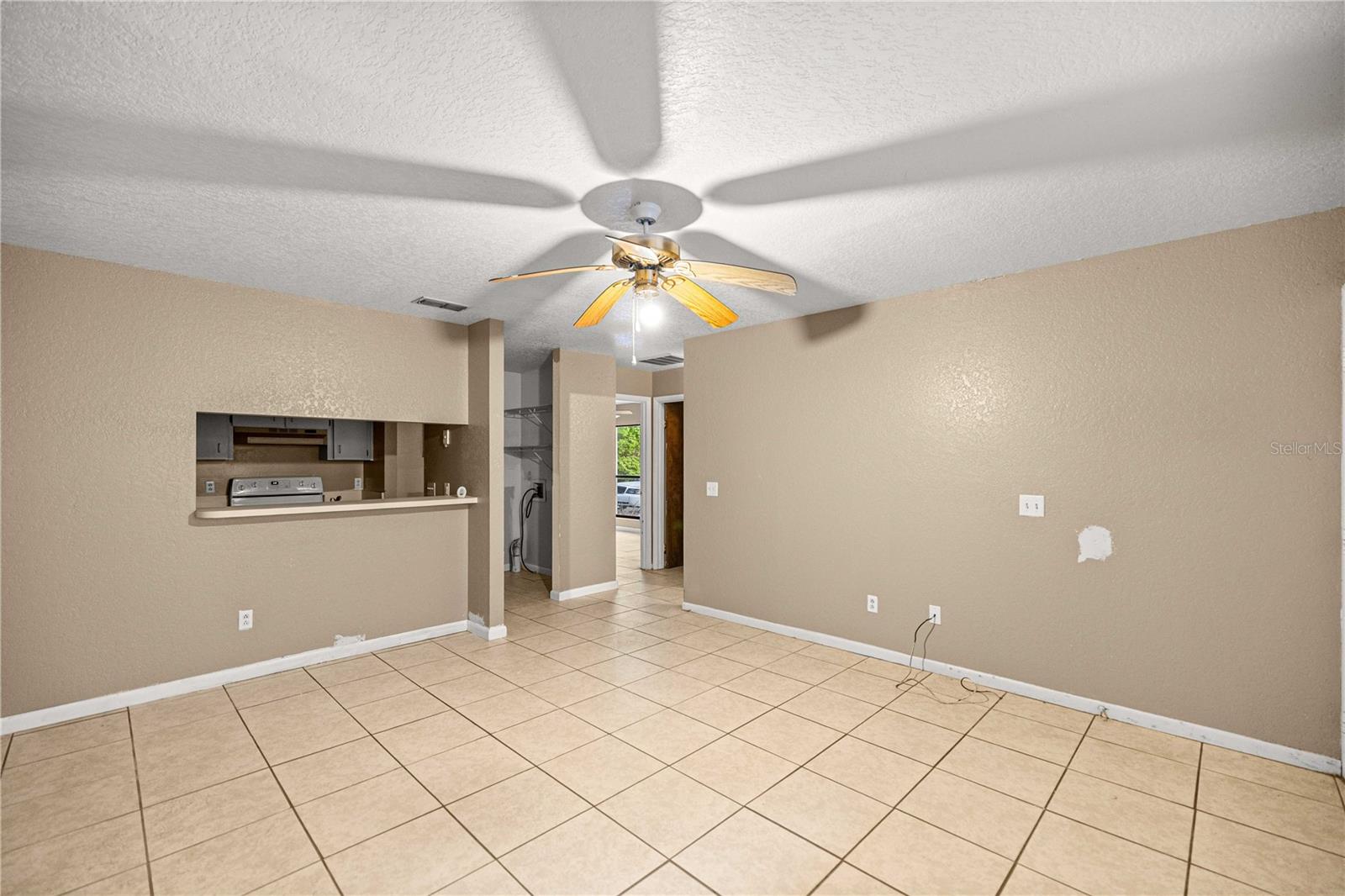 Image 6 of 50 For 840 3rd Street