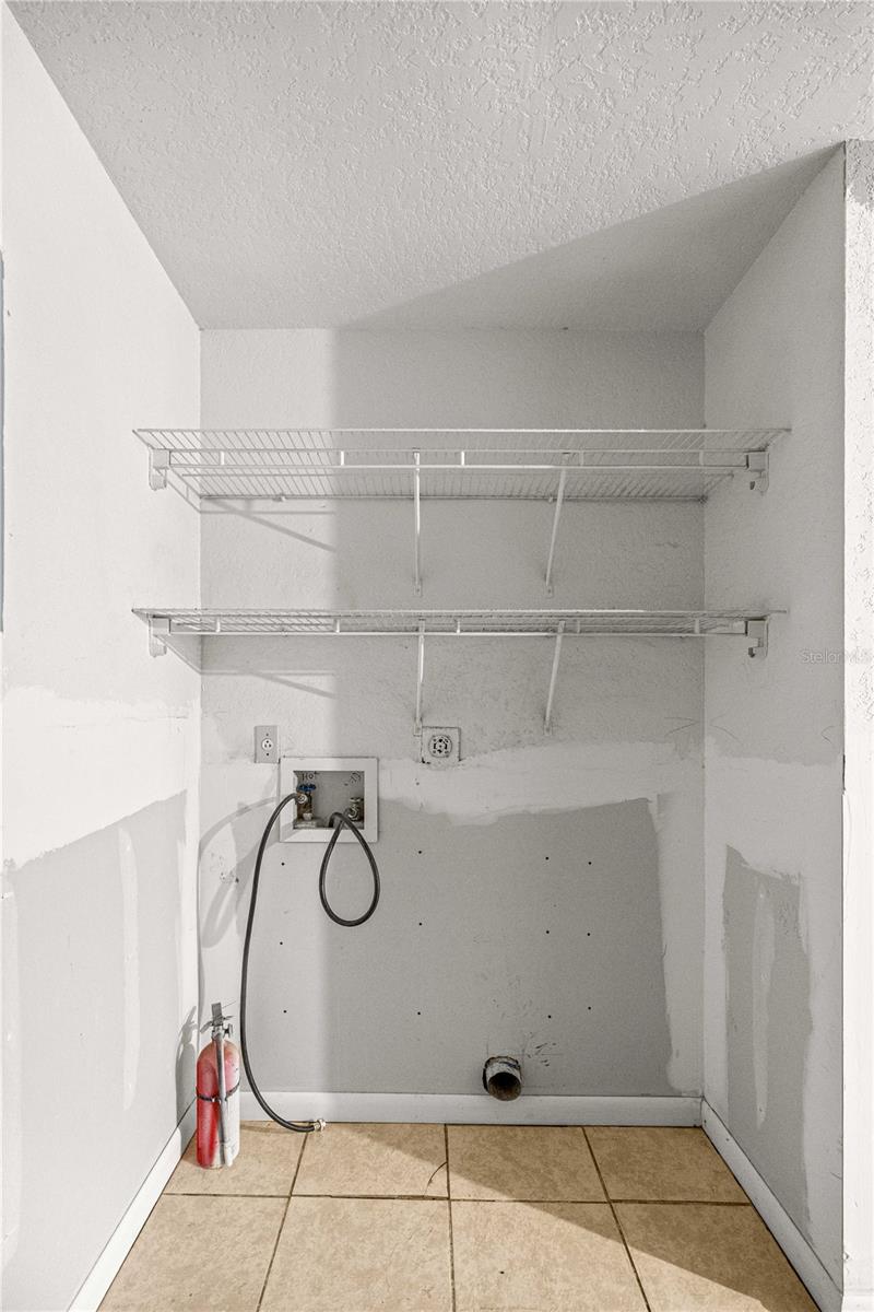 Image 7 of 50 For 840 3rd Street