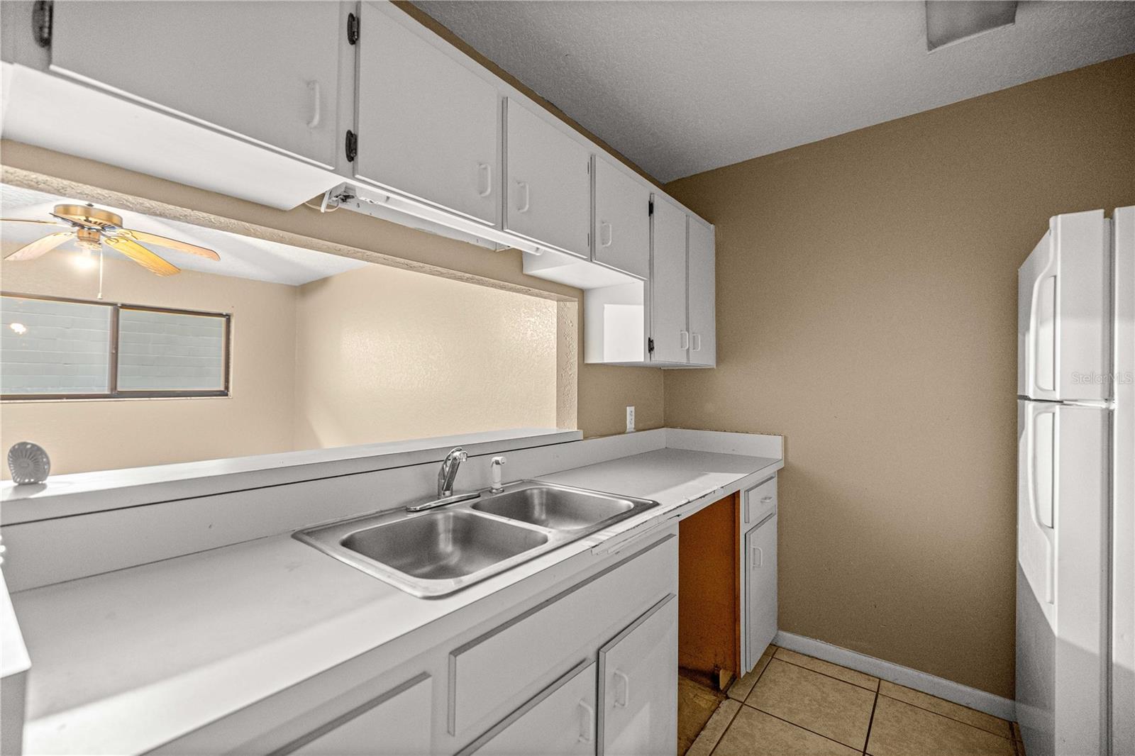 Image 8 of 50 For 840 3rd Street