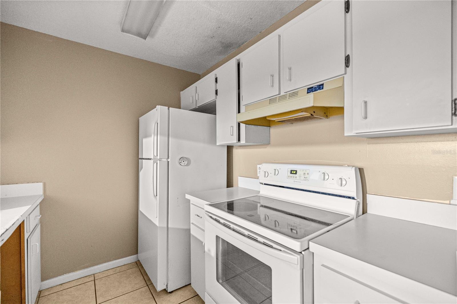 Image 9 of 50 For 840 3rd Street