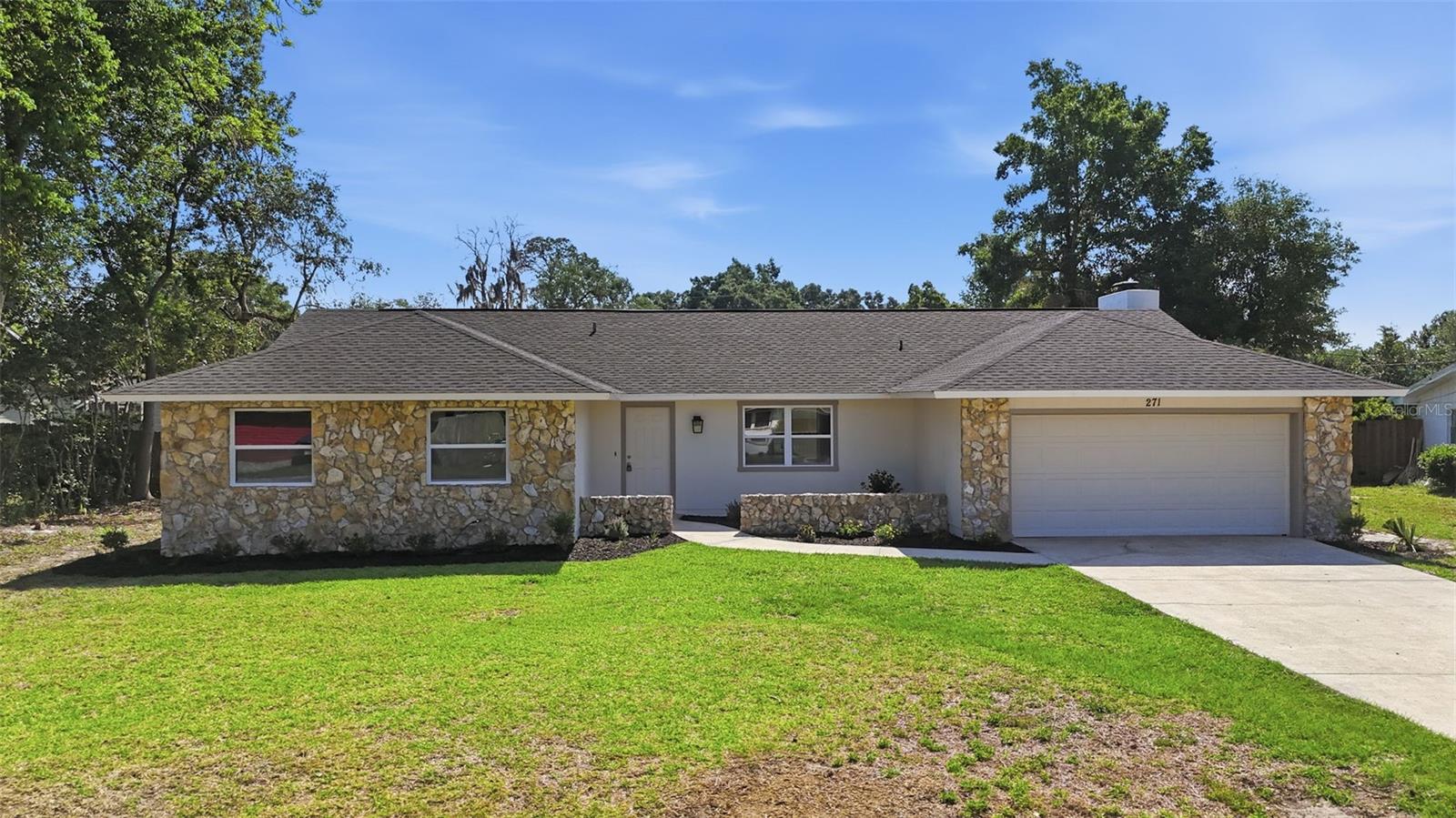 Details for 271 54th Avenue, OCALA, FL 34480