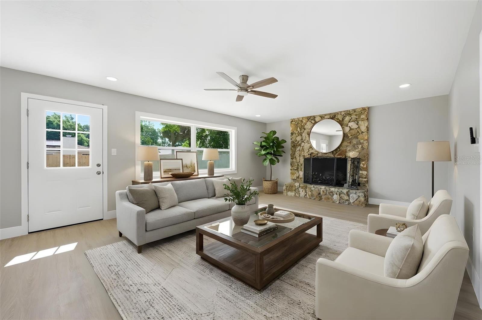 Image 10 of 24 For 271 54th Avenue