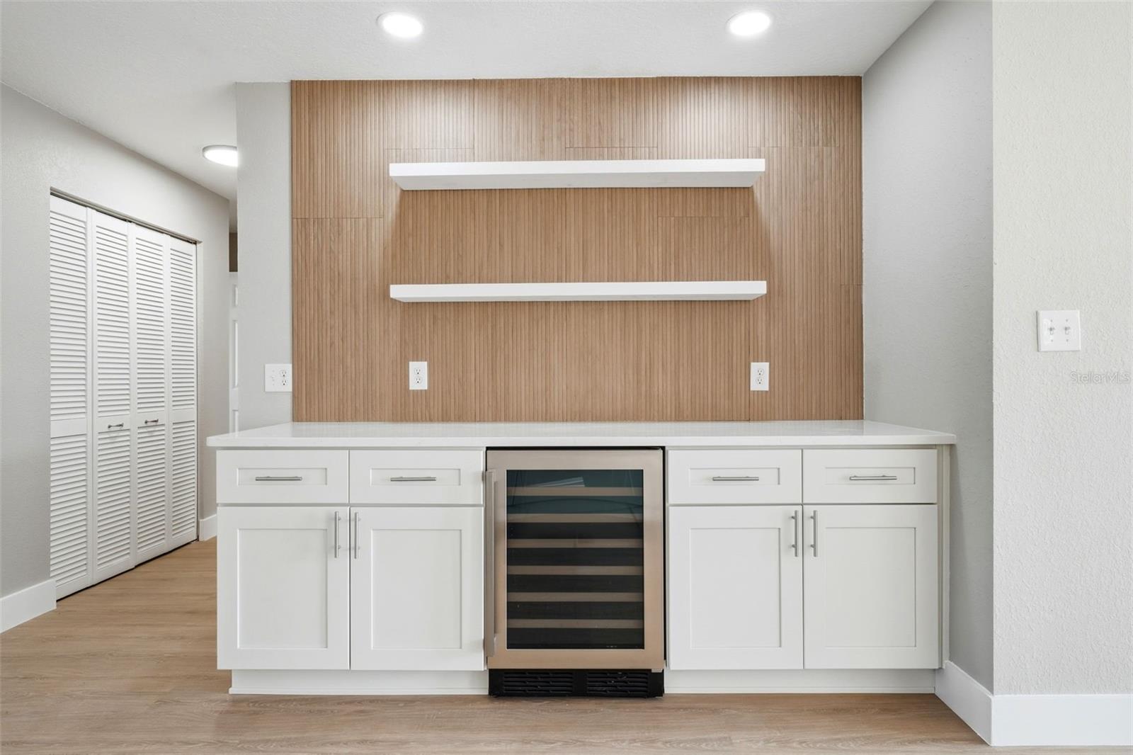 Image 11 of 24 For 271 54th Avenue