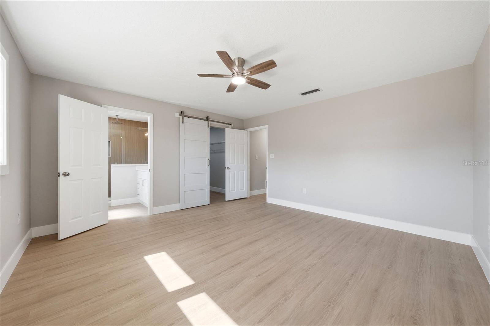 Image 12 of 24 For 271 54th Avenue