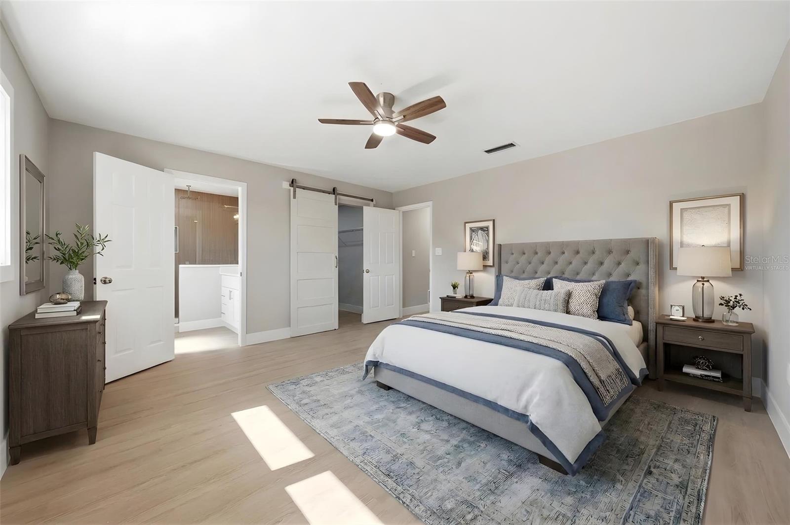 Image 13 of 24 For 271 54th Avenue