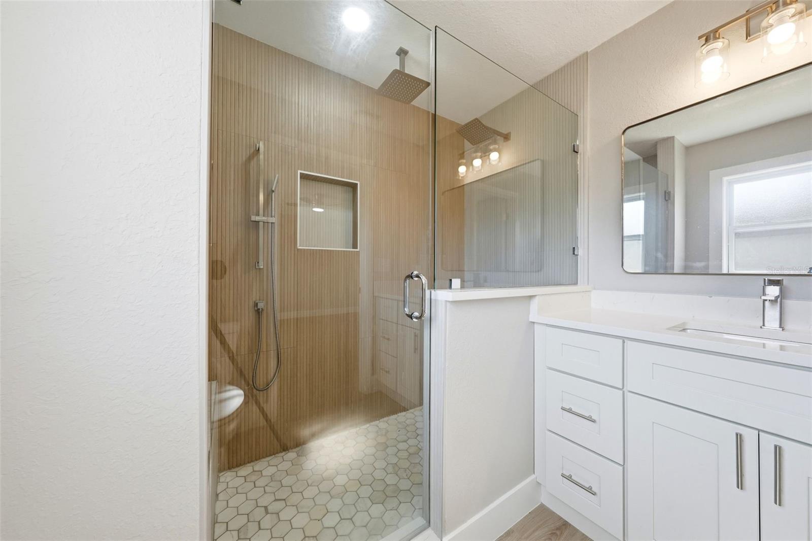 Image 14 of 24 For 271 54th Avenue