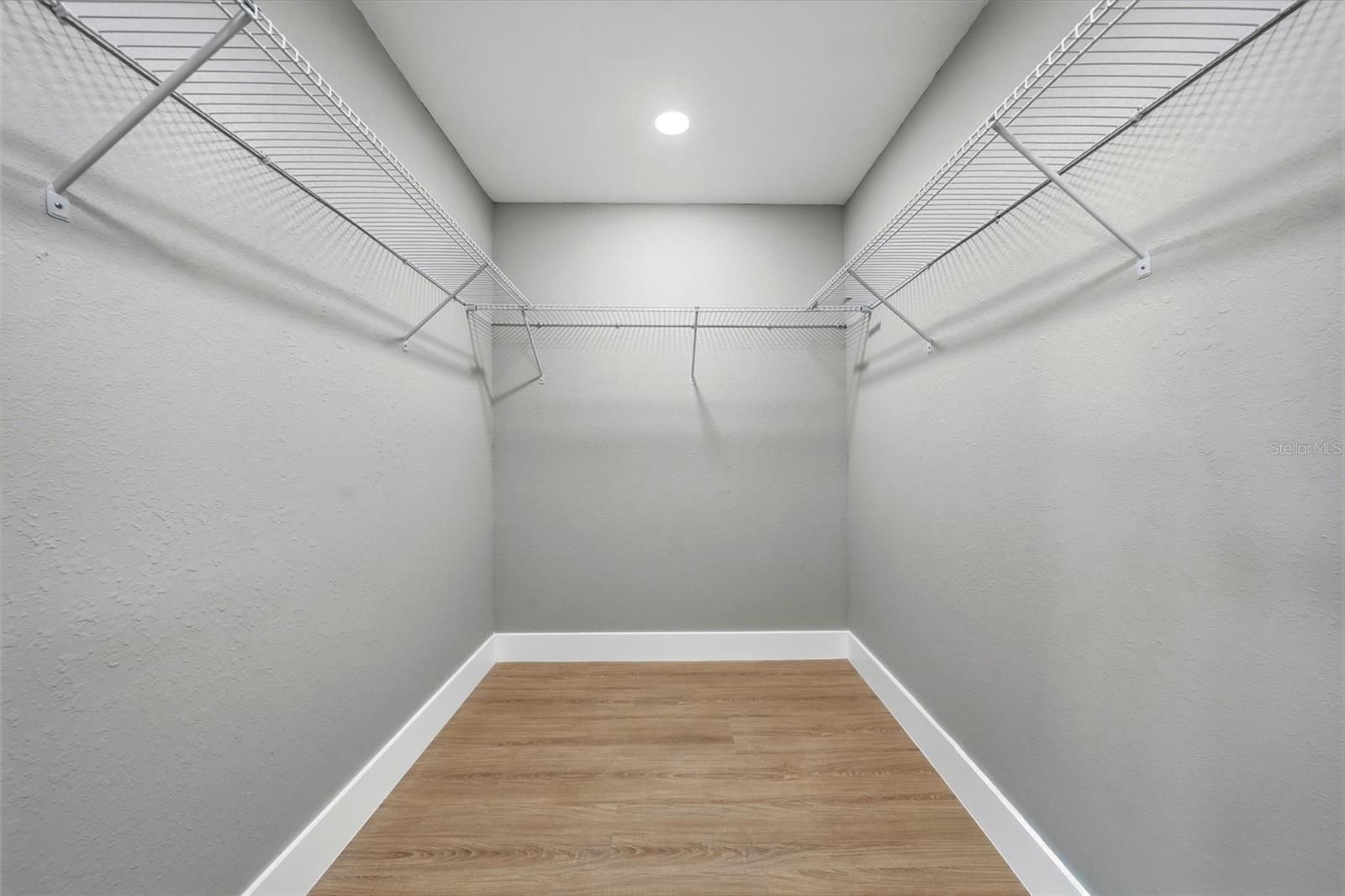 Image 15 of 24 For 271 54th Avenue