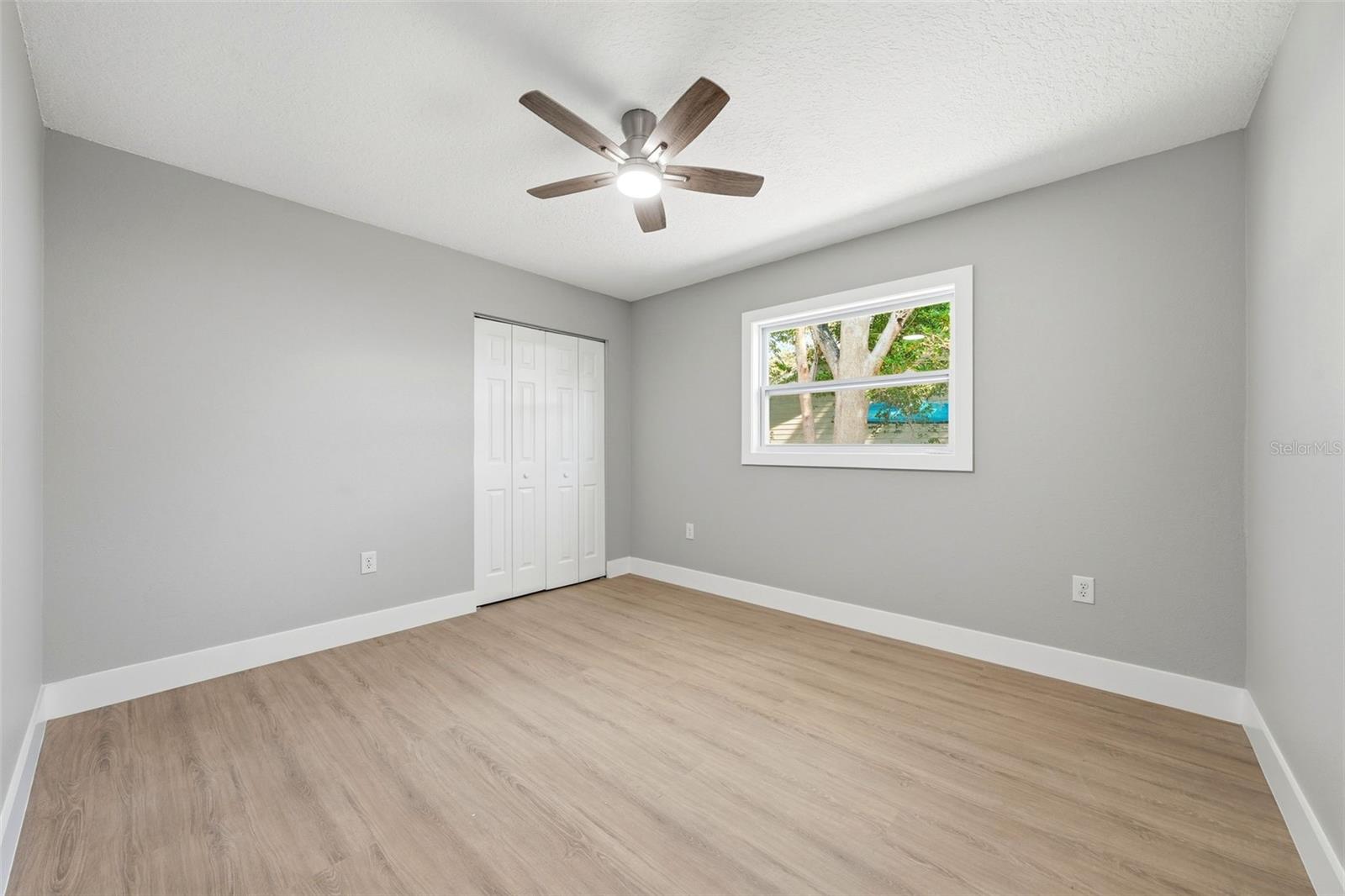 Image 16 of 24 For 271 54th Avenue