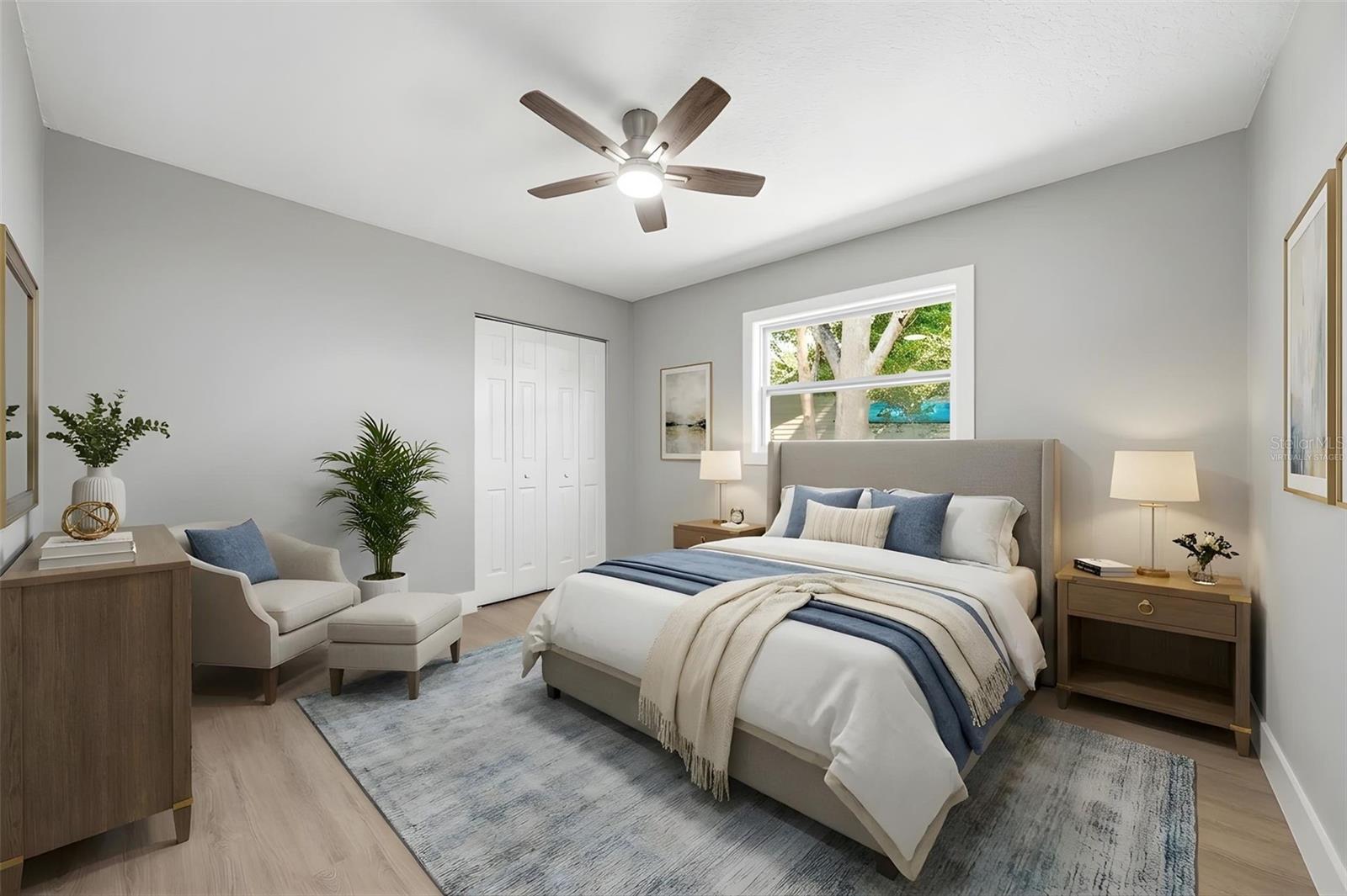 Image 17 of 24 For 271 54th Avenue