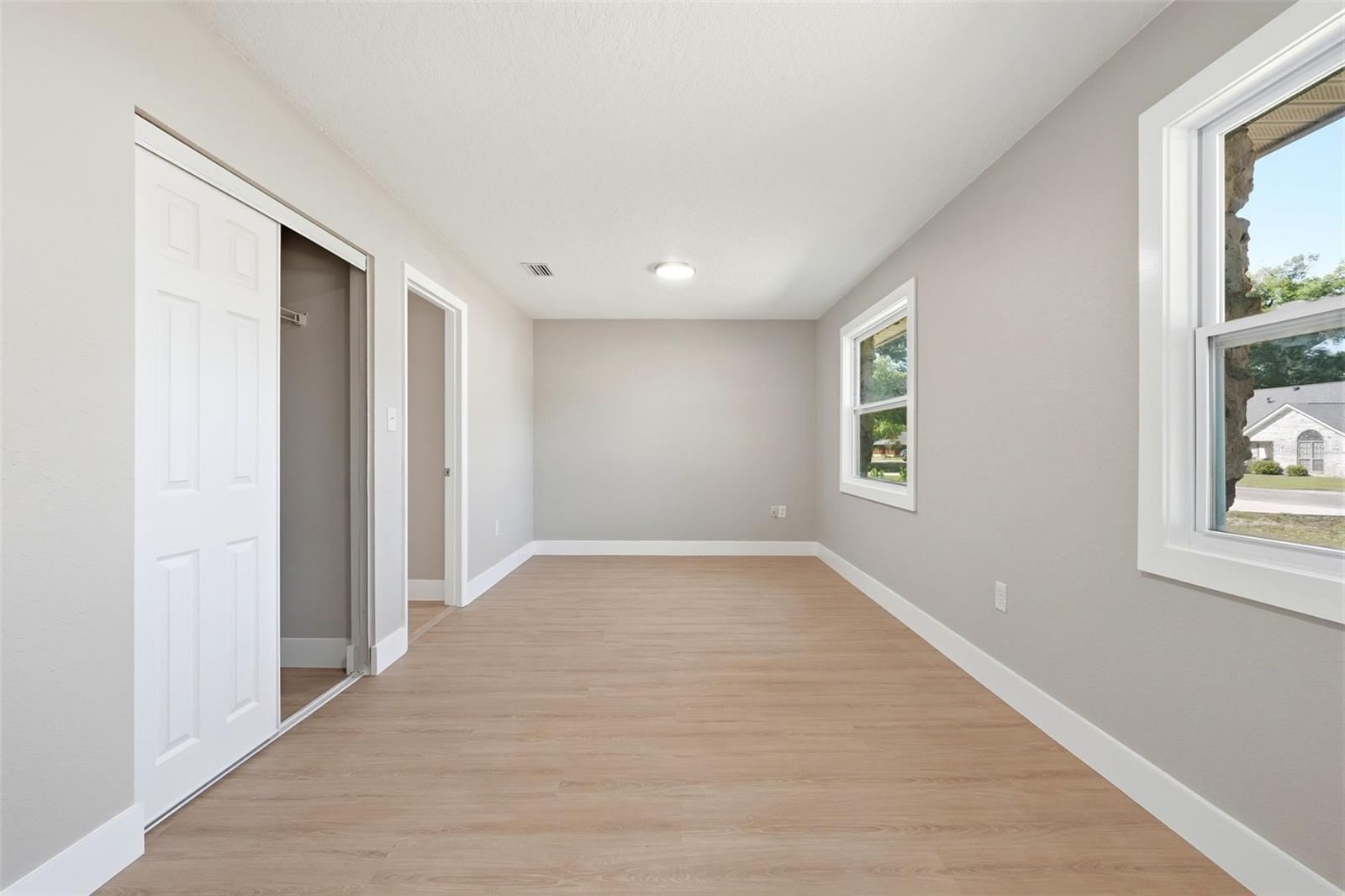 Image 18 of 24 For 271 54th Avenue