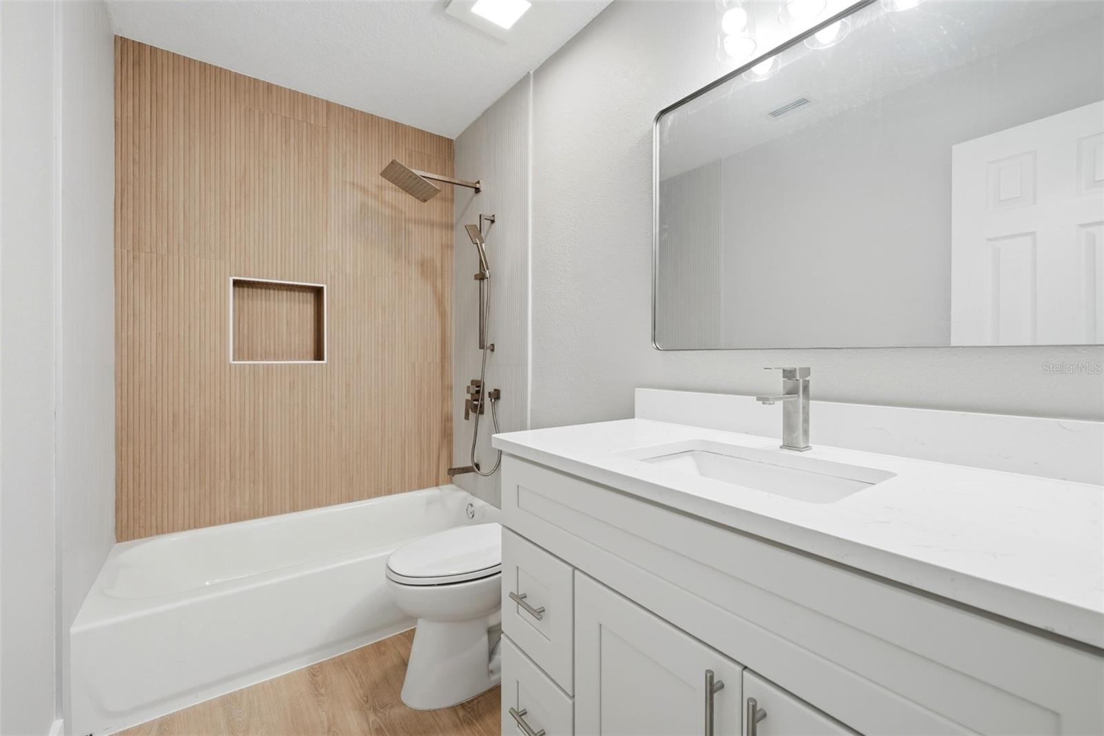 Image 20 of 24 For 271 54th Avenue