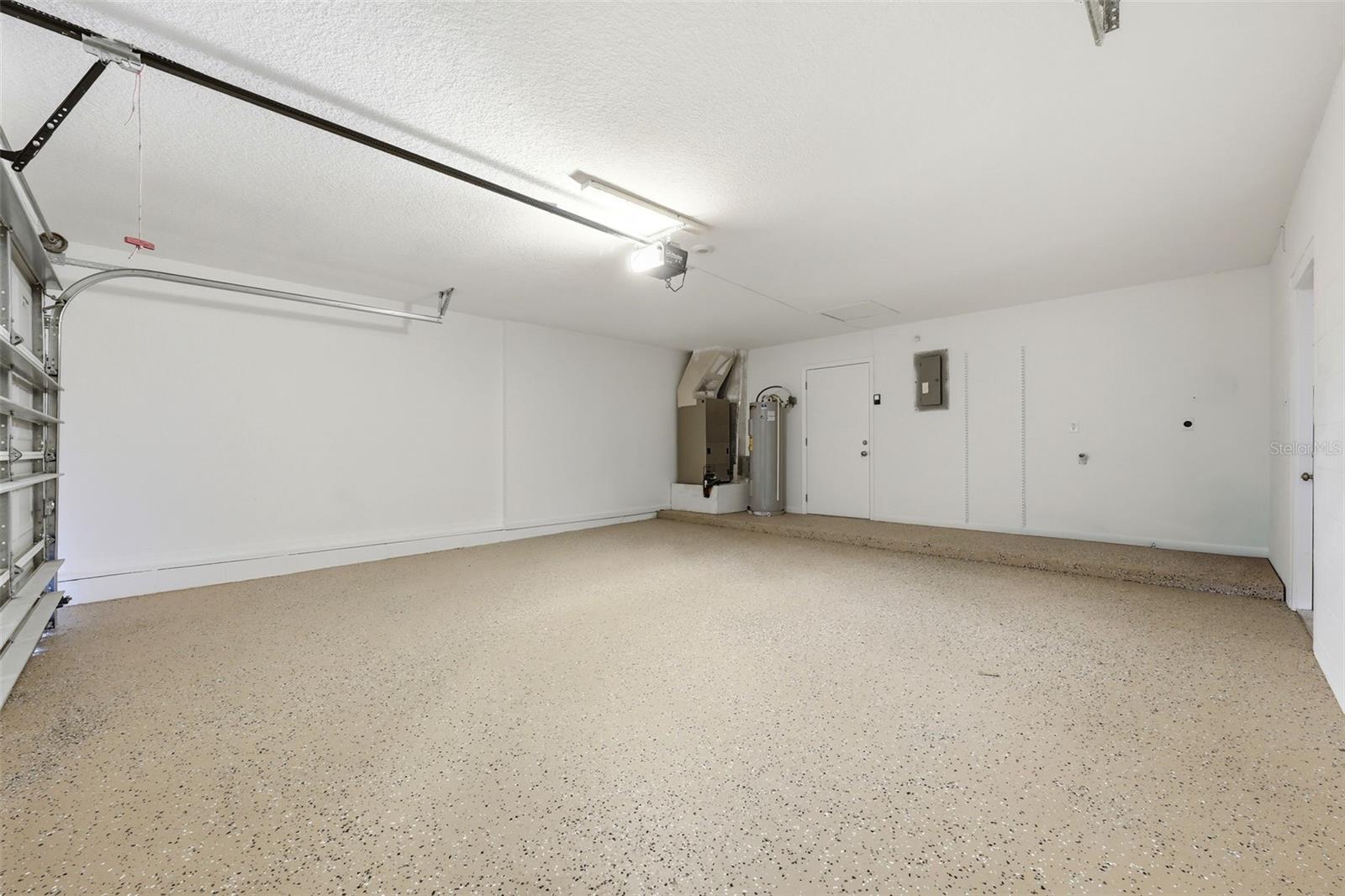 Image 21 of 24 For 271 54th Avenue