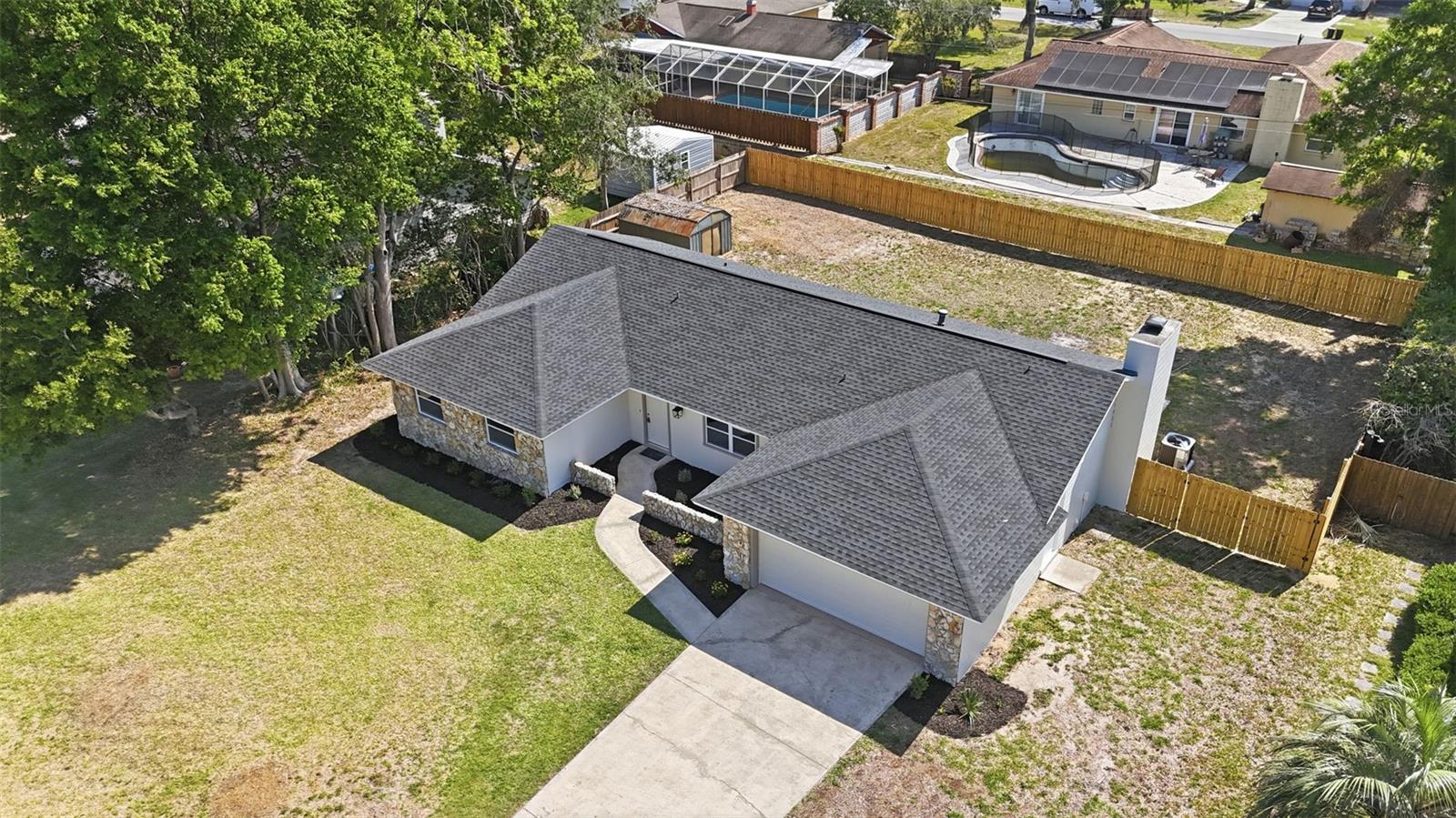 Image 22 of 24 For 271 54th Avenue