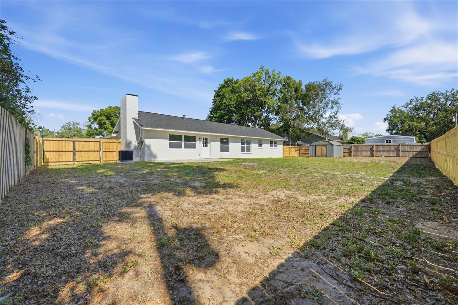 Image 24 of 24 For 271 54th Avenue