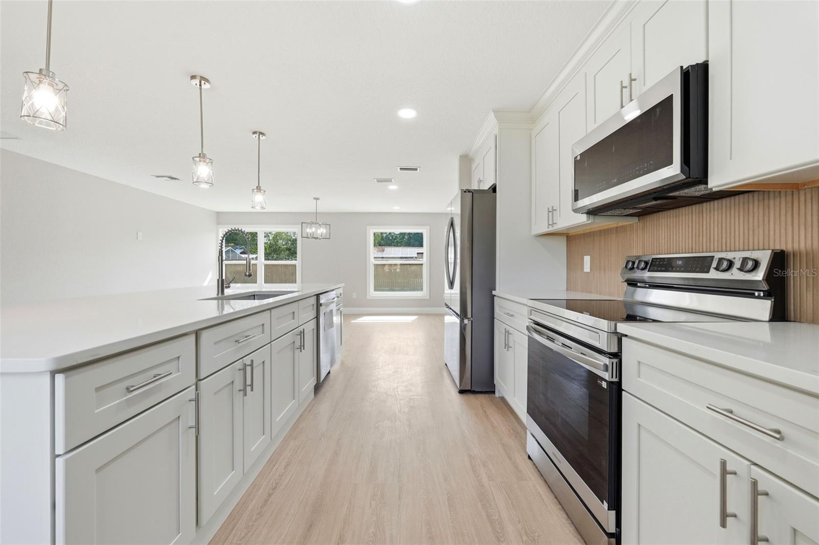 Image 5 of 24 For 271 54th Avenue