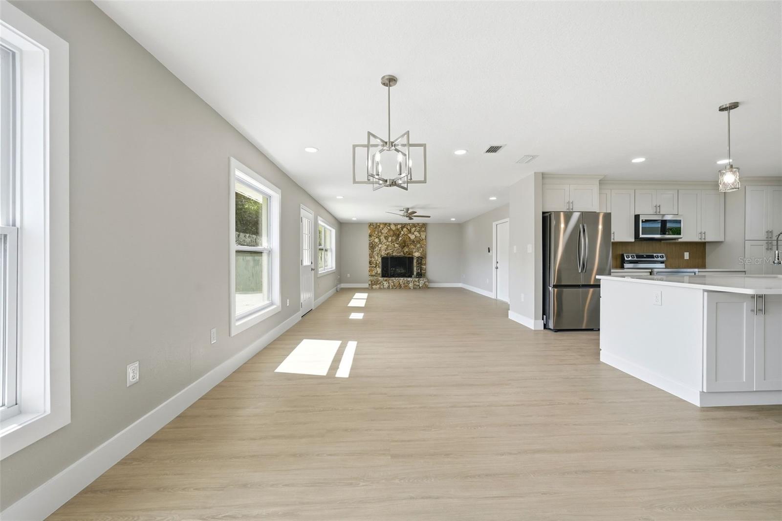 Image 7 of 24 For 271 54th Avenue