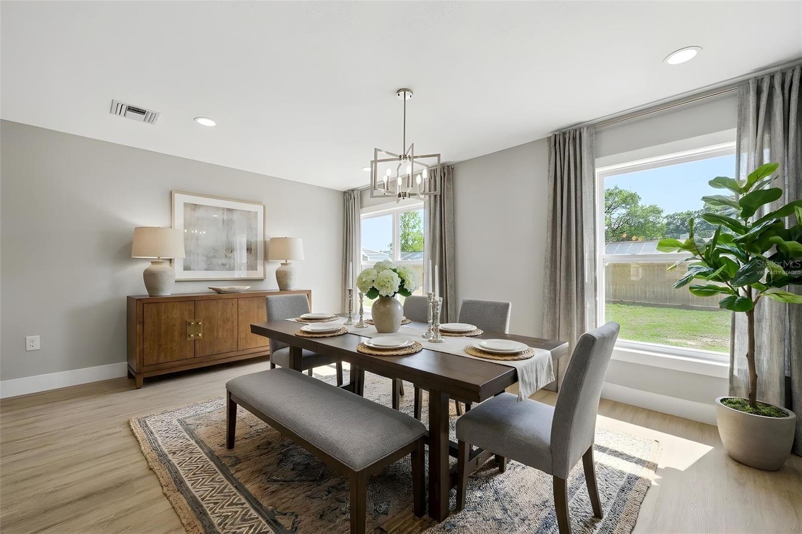 Image 8 of 24 For 271 54th Avenue