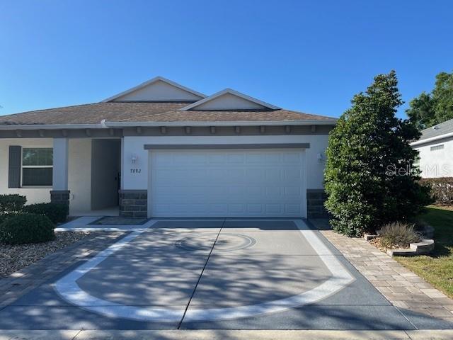 Details for 7882 85th Loop, OCALA, FL 34476